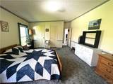 1078 Muckey Road - Photo 33