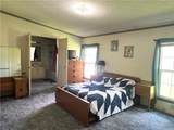 1078 Muckey Road - Photo 34