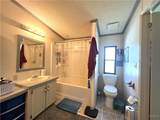 1078 Muckey Road - Photo 35