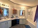 1078 Muckey Road - Photo 36