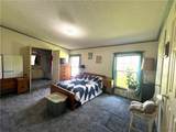 1078 Muckey Road - Photo 37