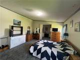 1078 Muckey Road - Photo 38