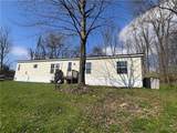 1078 Muckey Road - Photo 39