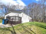 1078 Muckey Road - Photo 40