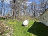 1078 Muckey Road - Photo 41