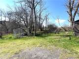 1078 Muckey Road - Photo 42