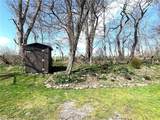 1078 Muckey Road - Photo 43