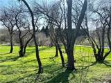 1078 Muckey Road - Photo 45