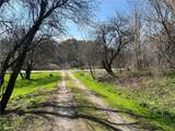 1078 Muckey Road - Photo 46