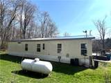 1078 Muckey Road - Photo 48