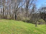 1078 Muckey Road - Photo 5