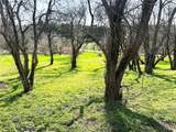1078 Muckey Road - Photo 6