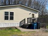 1078 Muckey Road - Photo 7
