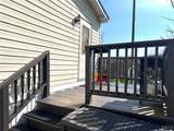 1078 Muckey Road - Photo 8