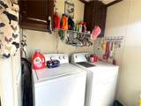 1078 Muckey Road - Photo 9