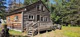 00 Furman Road - Photo 1