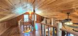 00 Furman Road - Photo 32