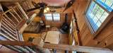 00 Furman Road - Photo 33