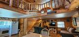 00 Furman Road - Photo 35