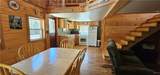 00 Furman Road - Photo 36