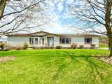 320 Matthew Drive - Photo 1