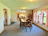 320 Matthew Drive - Photo 10