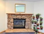 320 Matthew Drive - Photo 11