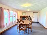 320 Matthew Drive - Photo 12