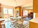 320 Matthew Drive - Photo 13