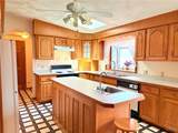 320 Matthew Drive - Photo 14