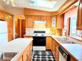 320 Matthew Drive - Photo 15
