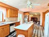 320 Matthew Drive - Photo 16