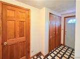 320 Matthew Drive - Photo 19