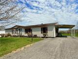320 Matthew Drive - Photo 2