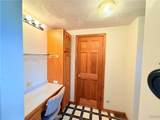 320 Matthew Drive - Photo 20