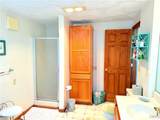 320 Matthew Drive - Photo 26