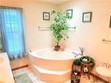 320 Matthew Drive - Photo 27