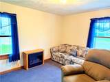 320 Matthew Drive - Photo 28