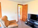 320 Matthew Drive - Photo 29