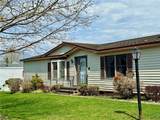 320 Matthew Drive - Photo 3