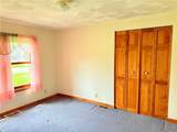 320 Matthew Drive - Photo 30