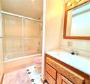 320 Matthew Drive - Photo 31