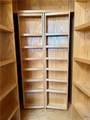 320 Matthew Drive - Photo 32