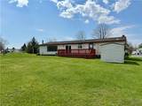 320 Matthew Drive - Photo 4