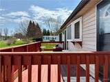 320 Matthew Drive - Photo 7