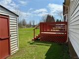 320 Matthew Drive - Photo 8
