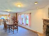 320 Matthew Drive - Photo 9