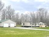 23 Carr Drive - Photo 1