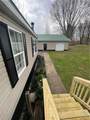 23 Carr Drive - Photo 10