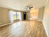 23 Carr Drive - Photo 11